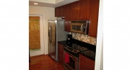 Unit 2306 - 951 Glenwood Avenue Se Atlanta, GA 30316 - Image 11553025