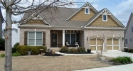 7709 Box Turtle Way Flowery Branch, GA 30542 - Image 11553144