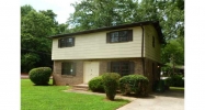 1783 Westwood Avenue Atlanta, GA 30310 - Image 11553254