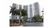 3600 MYSTIC POINTE DR # 1113 Miami, FL 33180 - Image 11553201