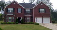 448 Harris Drive Conyers, GA 30012 - Image 11553468