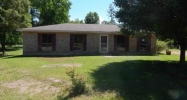 7540 Springhill Rd Pollock, LA 71467 - Image 11553466