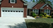 3036 Boulder Creek Road Snellville, GA 30039 - Image 11553520