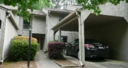 6160 Brookwood Rd Norcross, GA 30092 - Image 11553560