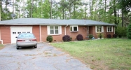 3302 Johnson Drive Snellville, GA 30039 - Image 11553519