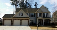 147 Edgewater Trail Canton, GA 30115 - Image 11553822