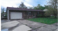 3372 Mt Foraker Dr Lexington, KY 40515 - Image 11553881