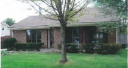 3376 Featherston Dr Lexington, KY 40515 - Image 11553884