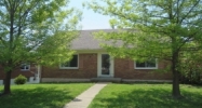 608 Lin Wal Rd Lexington, KY 40505 - Image 11553883