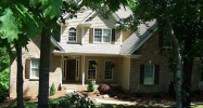 542 Wintergreen Way Canton, GA 30115 - Image 11553824