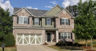 313 Hamilton Way Canton, GA 30115 - Image 11553823