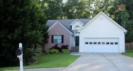 1418 Wilkes Ive Drive Dacula, GA 30019 - Image 11553957