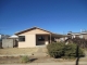 716 Bard Street Bayard, NM 88023 - Image 11554073