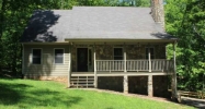 2185 Upper Sweetwater Trail Se White, GA 30184 - Image 11554060