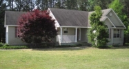 300 Windwood Ct Lizella, GA 31052 - Image 11554052