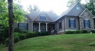 305 Amberleigh Court White, GA 30184 - Image 11554062