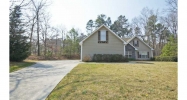 7487 Majestic Flowery Branch, GA 30542 - Image 11554149