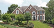 3410 Greenside Court Dacula, GA 30019 - Image 11554118