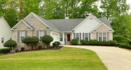 5765 Newberry Point Drive Flowery Branch, GA 30542 - Image 11554148