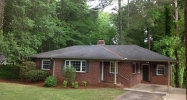 2106 Sylvania Drive Decatur, GA 30033 - Image 11554147