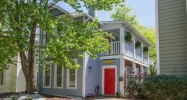 326 Grant Street Se Atlanta, GA 30312 - Image 11554274