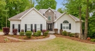 25 Augusta Way Hiram, GA 30141 - Image 11554202