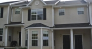 483 Rosewood Ln Newnan, GA 30263 - Image 11554301