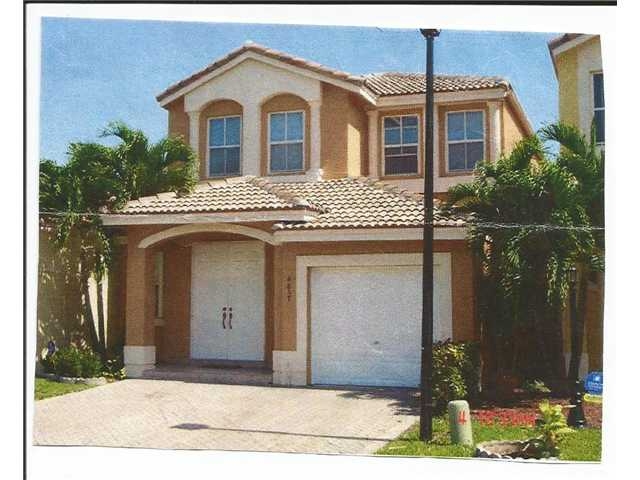 4887 NW 108 CT # 0 - Image 11554384