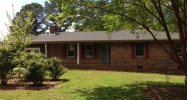 16 Edgewood Rd SW Cartersville, GA 30120 - Image 11554306