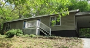 1733 Westside Circle Rocky Face, GA 30740 - Image 11554307