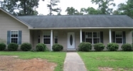 12520 Falcon Circle Northport, AL 35475 - Image 11554412