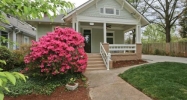 307 Oakdale Road Ne Atlanta, GA 30307 - Image 11554609