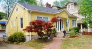 1262 Euclid Avenue Ne Atlanta, GA 30307 - Image 11554608