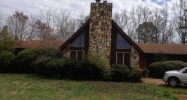 900 Jackson Trail Road Winder, GA 30680 - Image 11554867