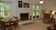 3431 Hickory View Drive Nw Marietta, GA 30064 - Image 11554868