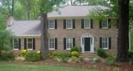 4343 Dunriver Drive Sw Lilburn, GA 30047 - Image 11554865