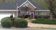 4105 Longlake Drive Duluth, GA 30097 - Image 11554866