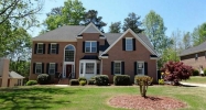 9291 Parkwood Avenue Douglasville, GA 30135 - Image 11554864