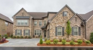 Unit 4643 - 4643 Woodlawn Gates Lane Marietta, GA 30068 - Image 11554854