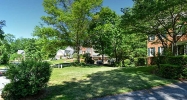 1649 Pinefield Road Marietta, GA 30066 - Image 11554862