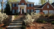 4384 Dunmore Road Marietta, GA 30068 - Image 11554855