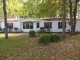 4868 Us #15-501 N Pittsboro, NC 27312 - Image 11554900