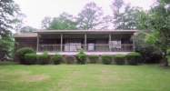 8200 HAZELWOOD DRIVE Cottondale, AL 35453 - Image 11555347