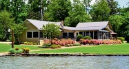 130 Pine Island Drive Scottsboro, AL 35769 - Image 11555538