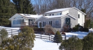 5 BULLFROG ROAD Grantville, PA 17028 - Image 11555742