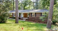 2955 Appling Circle Atlanta, GA 30341 - Image 11556432