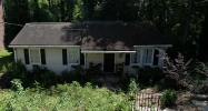 2787 Ashburn Lane Atlanta, GA 30341 - Image 11556436