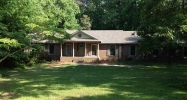 5349 Rosser Road Stone Mountain, GA 30087 - Image 11556655