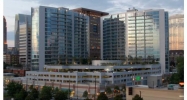 Unit 1229 - 44 Peachtree Place Nw Atlanta, GA 30309 - Image 11556656