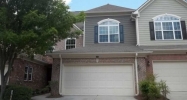 Unit 4 - 403 Glenivy Marietta, GA 30062 - Image 11556649